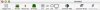 toolbar.jpg