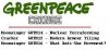 greenpeace cringe.jpg