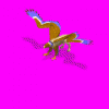 wildgriffinpreview.gif