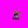 elven_army_preview.gif
