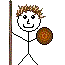 avatar.gif