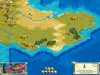 global warming.jpg