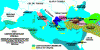 270bce.gif