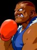 sfa3_balrog.jpg
