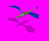 green_flying_attack_preview.gif