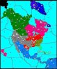 north america2.jpg