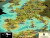 em2.jpg