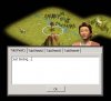 test1.jpg