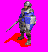 swordsmandefault1.gif