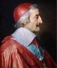 cardinal.jpg
