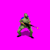farcattacka.gif