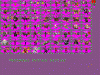 units.gif
