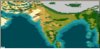 india.jpg