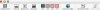 menu bar.jpg