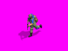 modern.gif