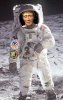 astronautcaeserpatches.jpg