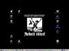 2003-03-02_desktop.jpg