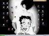 wallpaper.jpg