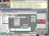 winterdesktop.preview.png