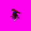balrog_preview.gif