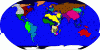 nomad land.gif