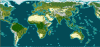world map preview.gif