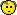 gorbasmile.gif