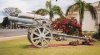 childers%20krupp%20howitzer.jpg