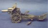1022-krupp210.jpg