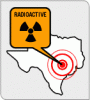 vis_rad_local3.gif