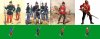 19thcenturyriflemen.jpg