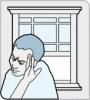 vis_high_windows.gif