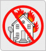 expl_vis_burning_bldg.gif