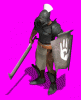 urukhaiwarriorpreview.gif