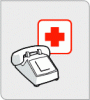 bio_vis_emergency2.gif