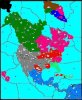 north america2.jpg