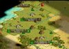 turn47.jpg