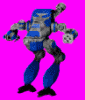 greymech.gif