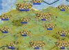 ger.jpg