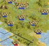 balkans.jpg