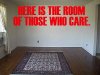 roomthatcares.jpg