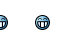 #####.gif