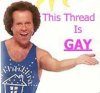 threadisgay.jpg