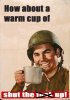 forumpics_cupofstfuedited.jpg