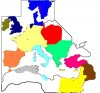 europe.jpg
