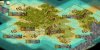 bc1000 small.jpg