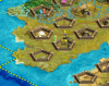 indfort2.png