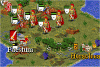 wotm1.gif