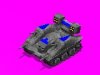 goliathiso1.jpg