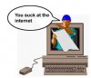 forumpics_fudgatinternet.jpg